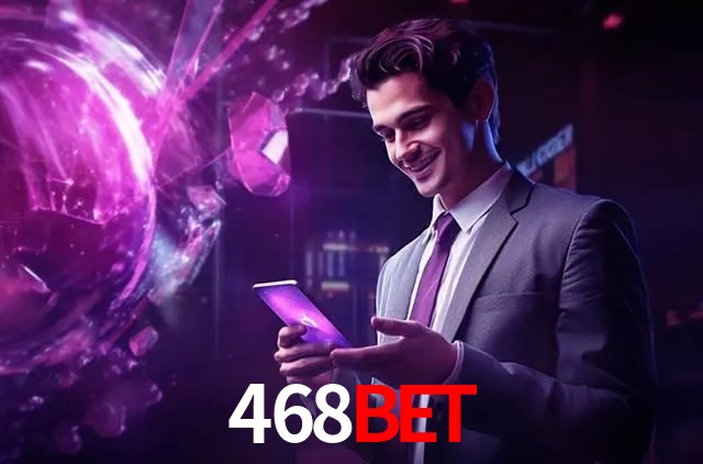 Statistics 468BET