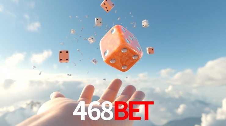Sports Statistics 468BET