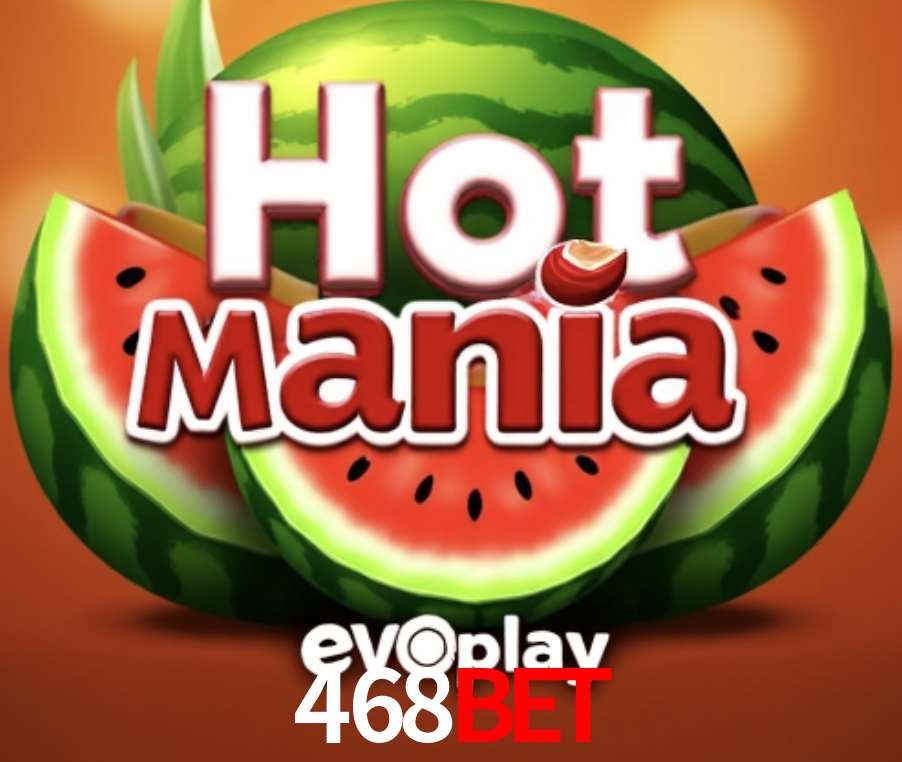 Security Systems 468BET