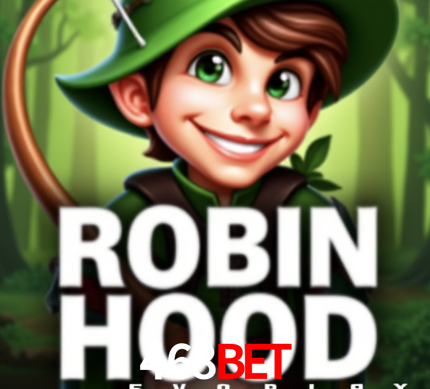 Platform Technology 468BET