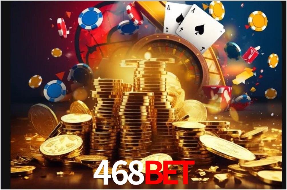 468BET Crash - Aviator e 35+ Jogos Instant Win