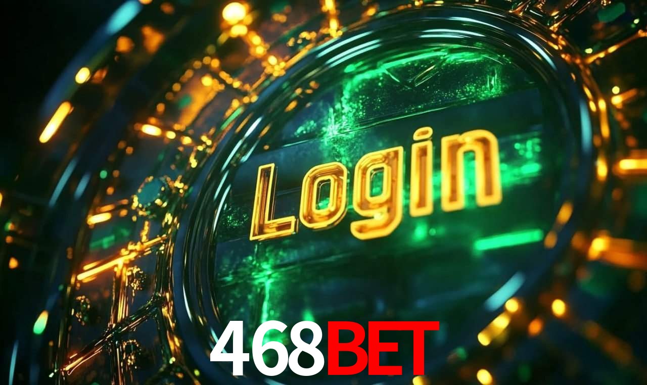 468BET - App Features