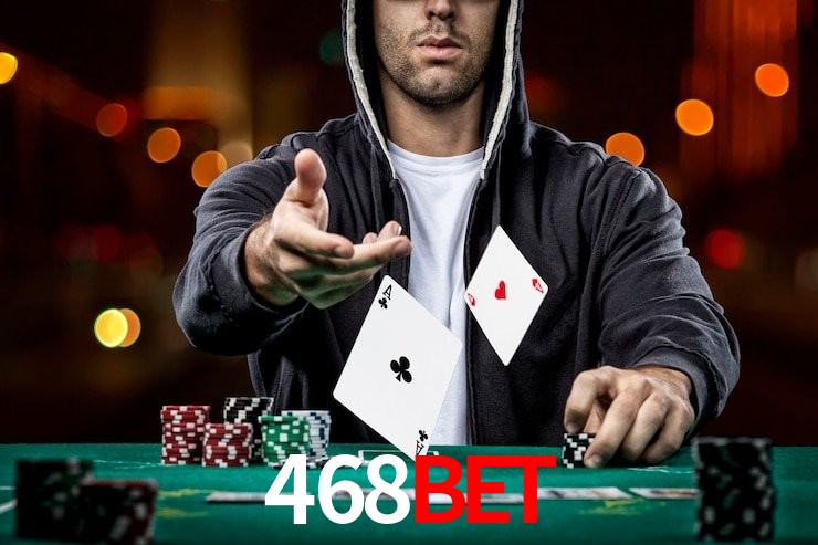 468BET.COM