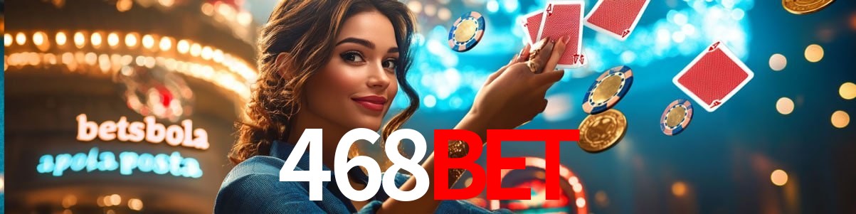 Gates of Olympus 468BET