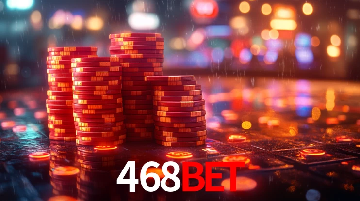 468BET,468BET.COM