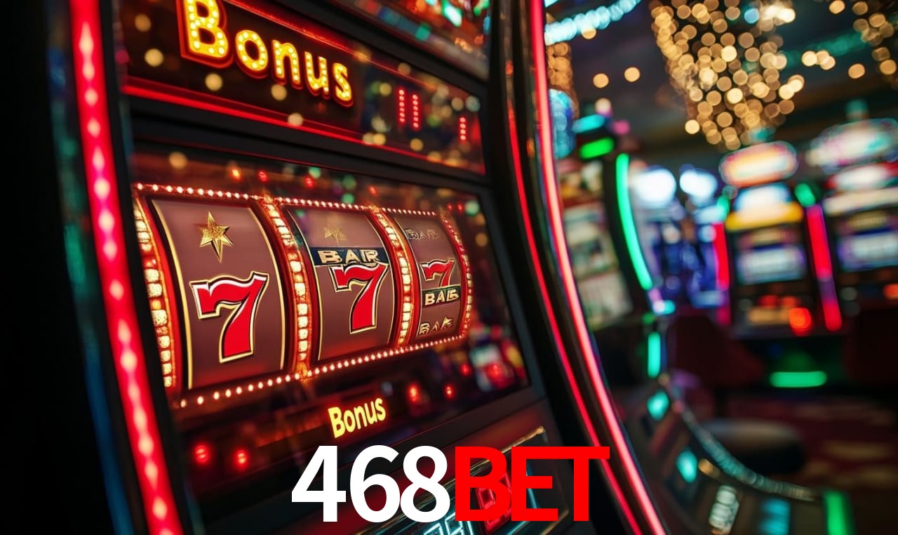 468BET - App Performance