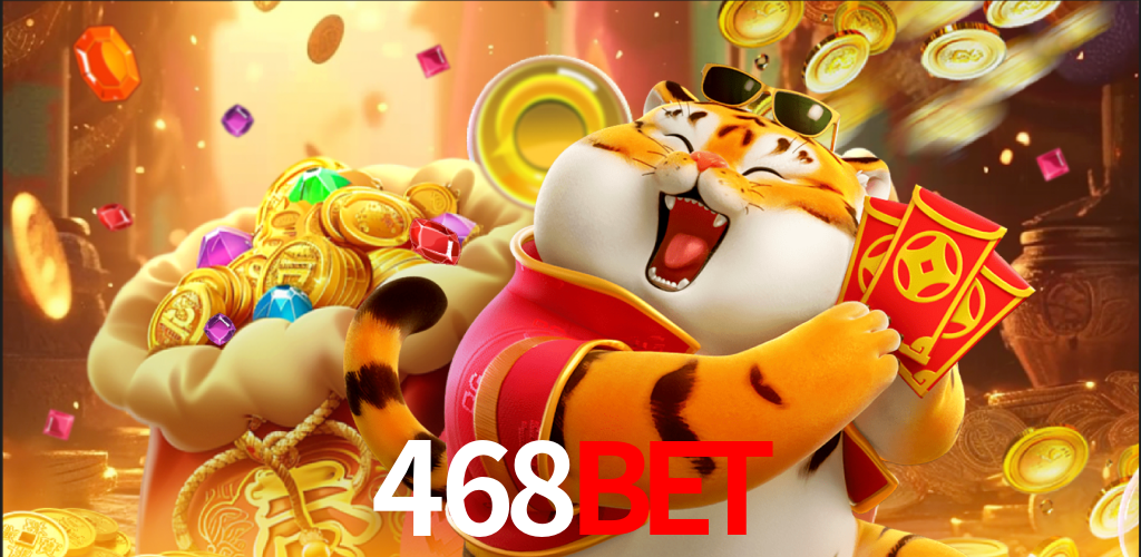 468BET,468BET.COM