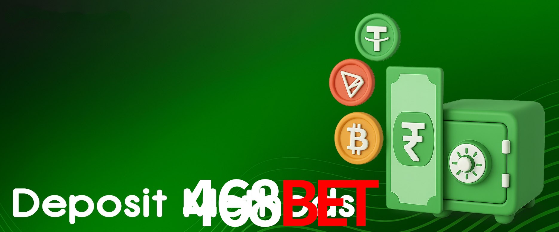 468BET - Rápido Acesse