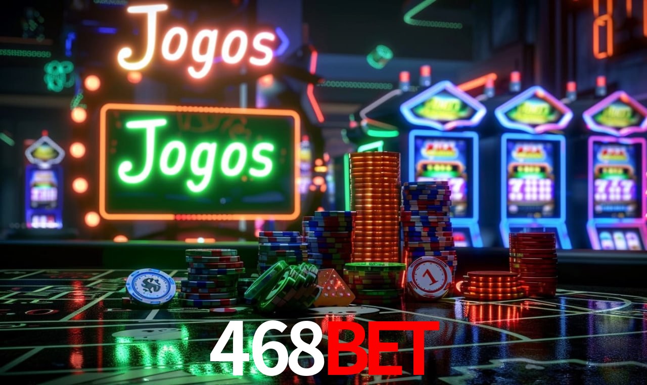 468BET,468BET.COM