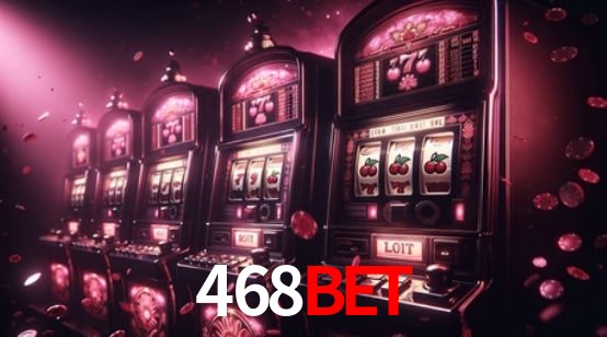 468BET Salvador - Strategies
