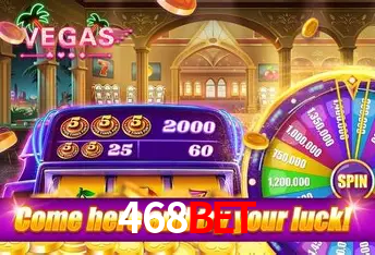 468BET Brasília - Casino Guide