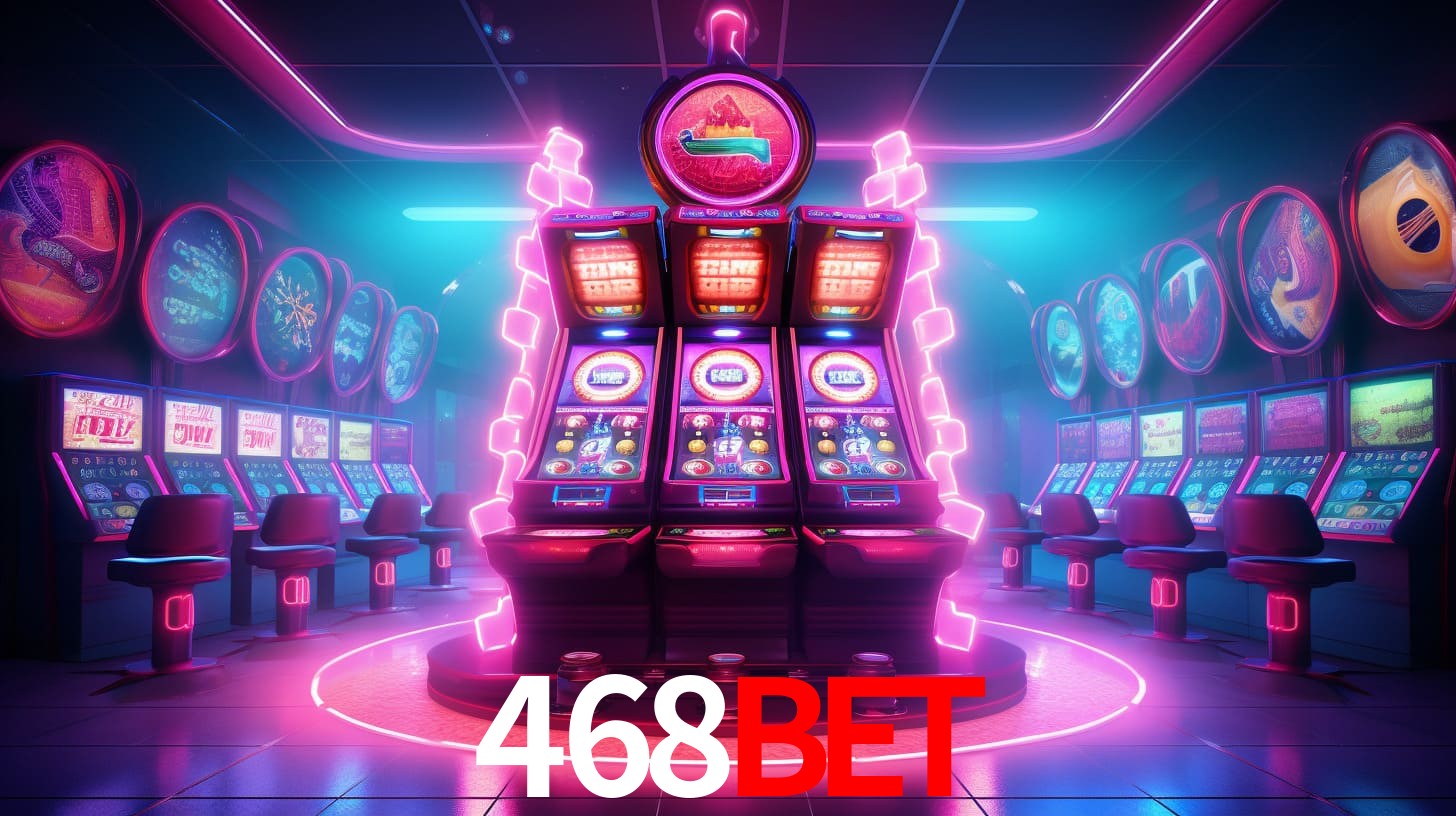 468BET.COM