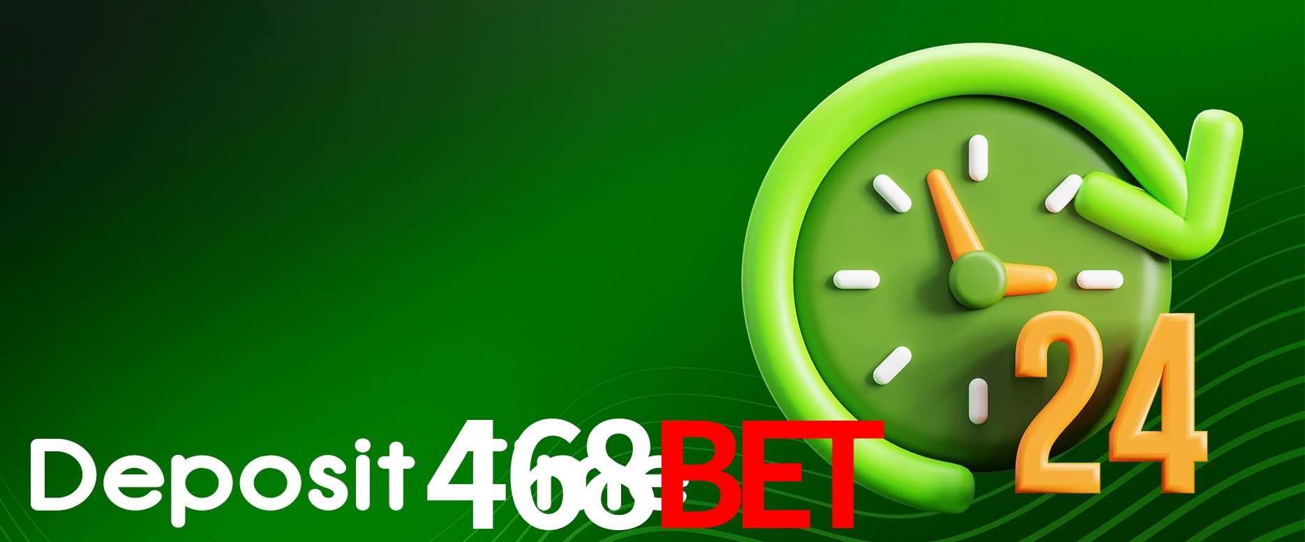 468BET - User Statistics