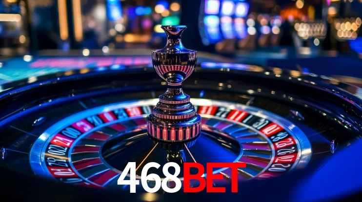 468BET,468BET.COM