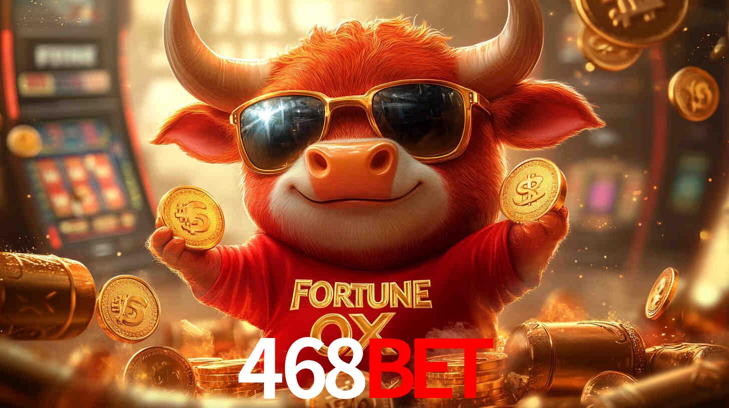 468BET.COM