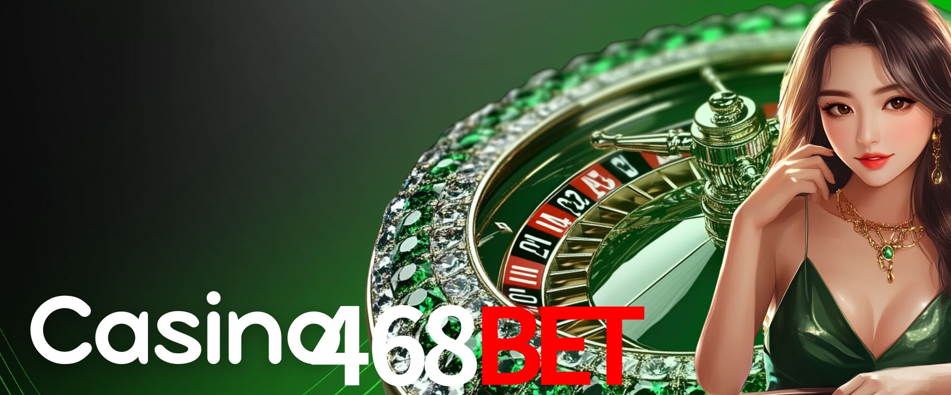 Weekend Specials 468BET