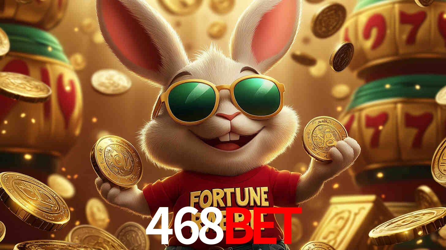 468BET: Jogue Crash e Experimente Alta Recompensa Instantânea